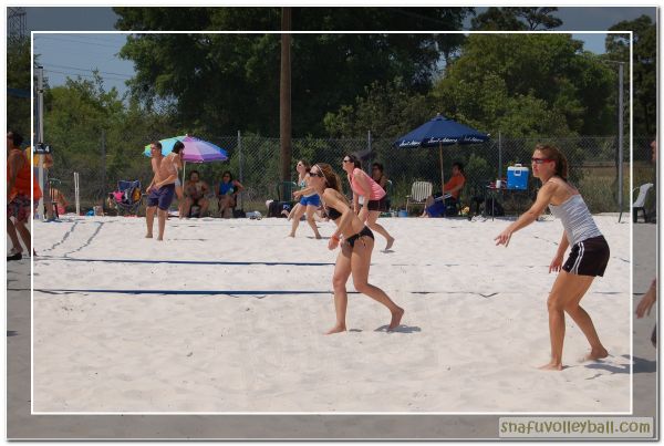 MS Walk VBall Tourney 148.jpg